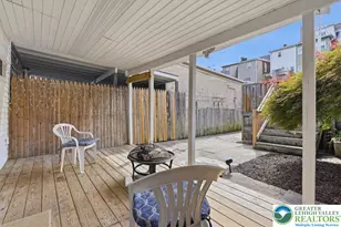 1512 E 7th St, Bethlehem, PA 18015 - Photo 35