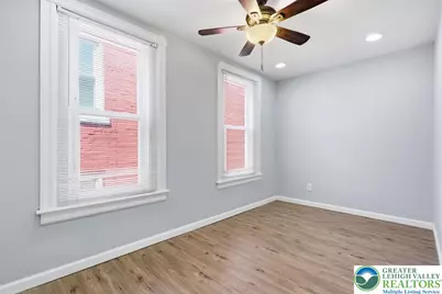 1512 E 7th Street, Bethlehem, PA 18015 - Photo 19