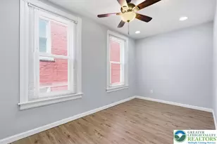 1512 E 7th St, Bethlehem, PA 18015 - Photo 19
