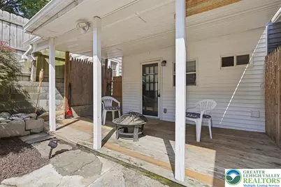 1512 E 7th Street, Bethlehem, PA 18015 - Photo 33