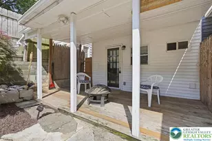 1512 E 7th St, Bethlehem, PA 18015 - Photo 33