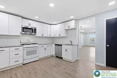 1512 E 7th Street, Bethlehem, PA 18015 - Photo 13