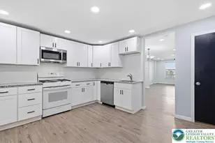 1512 E 7th St, Bethlehem, PA 18015 - Photo 13