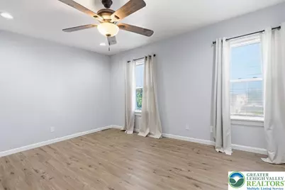 1512 E 7th Street, Bethlehem, PA 18015 - Photo 21
