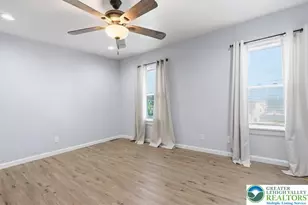 1512 E 7th St, Bethlehem, PA 18015 - Photo 21