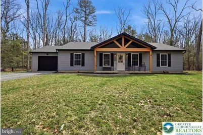 16 Ricks Road, East Brunswick Twp, PA 17960 - Photo 21