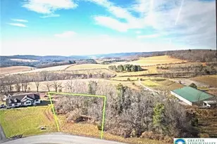 16 Ricks Rd, East Brunswick Twp, PA 17960 - Photo 5