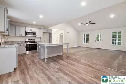 16 Ricks Road, East Brunswick Twp, PA 17960 - Photo 7