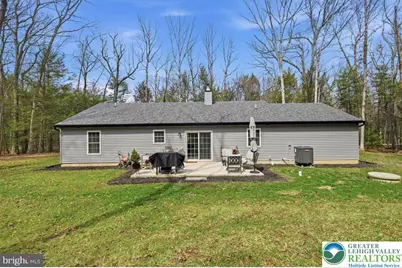 16 Ricks Road, East Brunswick Twp, PA 17960 - Photo 23