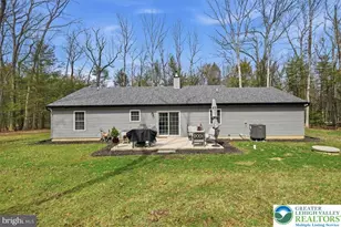 16 Ricks Rd, East Brunswick Twp, PA 17960 - Photo 23