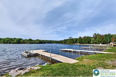 1029 Laurel Hill Road, Tobyhanna Twp, PA 18347 - Photo 35