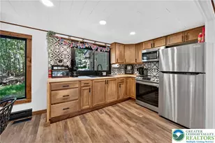 1029 Laurel Hill Rd, Tobyhanna Twp, PA 18347 - Photo 11