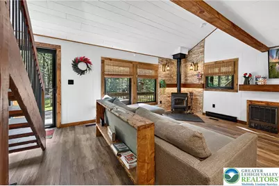 1029 Laurel Hill Road, Tobyhanna Twp, PA 18347 - Photo 7