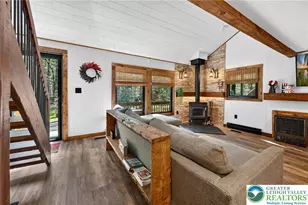 1029 Laurel Hill Rd, Tobyhanna Twp, PA 18347 - Photo 7