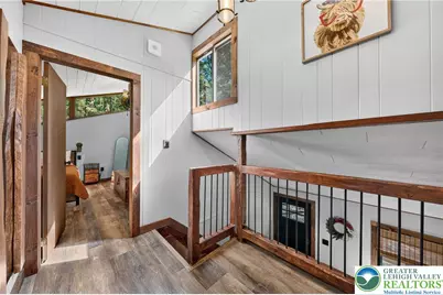 1029 Laurel Hill Road, Tobyhanna Twp, PA 18347 - Photo 23