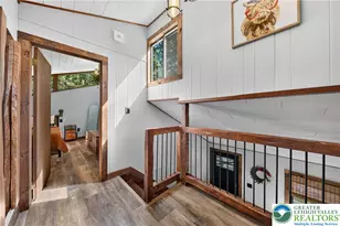 1029 Laurel Hill Rd, Tobyhanna Twp, PA 18347 - Photo 23