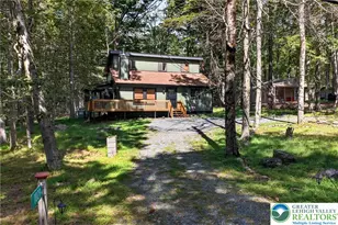 1029 Laurel Hill Rd, Tobyhanna Twp, PA 18347 - Photo 3