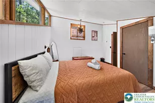 1029 Laurel Hill Rd, Tobyhanna Twp, PA 18347 - Photo 29