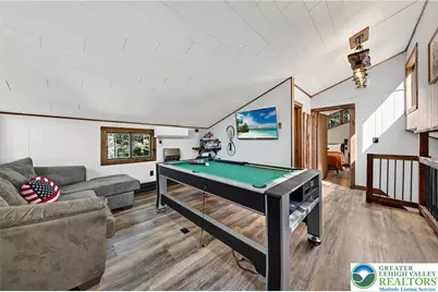 1029 Laurel Hill Road, Tobyhanna Twp, PA 18347 - Photo 25