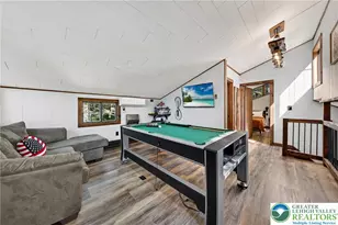 1029 Laurel Hill Rd, Tobyhanna Twp, PA 18347 - Photo 25