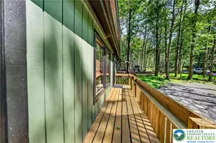 1029 Laurel Hill Rd, Tobyhanna Twp, PA 18347 - Photo 5