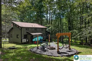 1029 Laurel Hill Rd, Tobyhanna Twp, PA 18347 - Photo 33