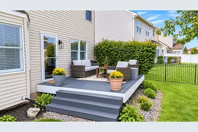 105 Mill Race Drive, Palmer Twp, PA 18045 - Photo 47
