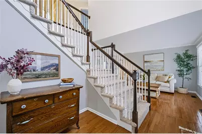 105 Mill Race Drive, Palmer Twp, PA 18045 - Photo 5