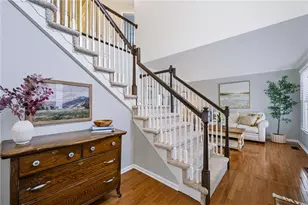 105 Mill Race Dr, Palmer Twp, PA 18045 - Photo 5