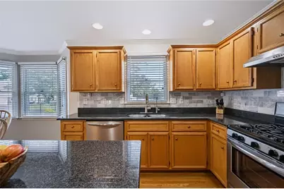105 Mill Race Drive, Palmer Twp, PA 18045 - Photo 11
