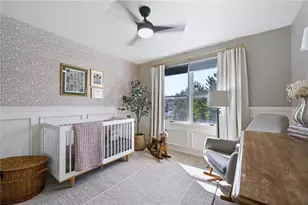 105 Mill Race Dr, Palmer Twp, PA 18045 - Photo 33