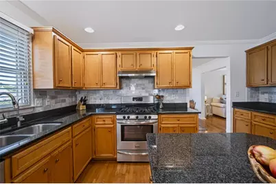 105 Mill Race Drive, Palmer Twp, PA 18045 - Photo 13