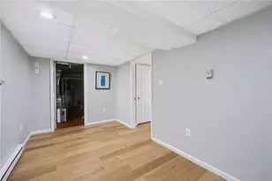 105 Mill Race Dr, Palmer Twp, PA 18045 - Photo 41