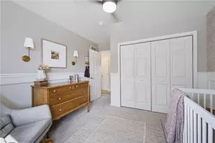 105 Mill Race Dr, Palmer Twp, PA 18045 - Photo 35