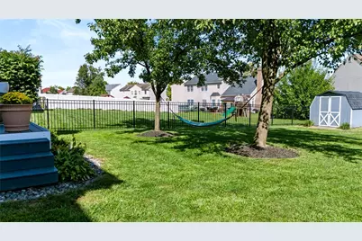 105 Mill Race Drive, Palmer Twp, PA 18045 - Photo 49