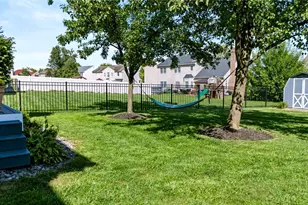 105 Mill Race Dr, Palmer Twp, PA 18045 - Photo 49