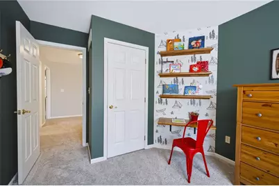 105 Mill Race Drive, Palmer Twp, PA 18045 - Photo 29