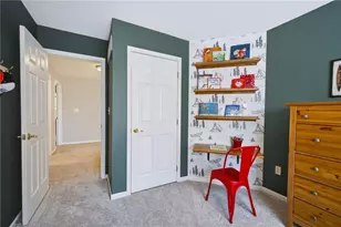 105 Mill Race Dr, Palmer Twp, PA 18045 - Photo 29