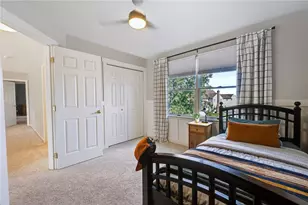 105 Mill Race Dr, Palmer Twp, PA 18045 - Photo 31