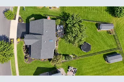 105 Mill Race Drive, Palmer Twp, PA 18045 - Photo 3