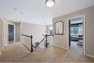 105 Mill Race Drive, Palmer Twp, PA 18045 - Photo 21
