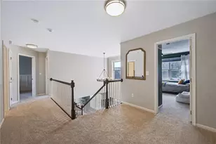 105 Mill Race Dr, Palmer Twp, PA 18045 - Photo 21