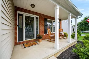 105 Mill Race Dr, Palmer Twp, PA 18045 - Photo 51