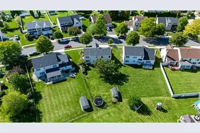 105 Mill Race Drive, Palmer Twp, PA 18045 - Photo 55