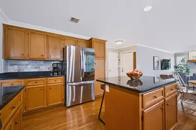 105 Mill Race Drive, Palmer Twp, PA 18045 - Photo 15