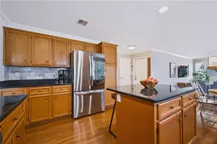 105 Mill Race Dr, Palmer Twp, PA 18045 - Photo 15