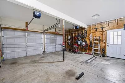 105 Mill Race Drive, Palmer Twp, PA 18045 - Photo 45
