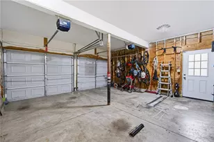 105 Mill Race Dr, Palmer Twp, PA 18045 - Photo 45