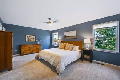 105 Mill Race Drive, Palmer Twp, PA 18045 - Photo 23
