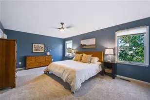 105 Mill Race Dr, Palmer Twp, PA 18045 - Photo 23